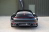 USED 2022 22 PORSCHE 911 3.0 CARRERA S 2d 444 BHP 8.9% APR Finance Options Available