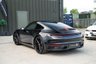 USED 2022 22 PORSCHE 911 3.0 CARRERA S 2d 444 BHP 8.9% APR Finance Options Available