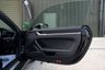 USED 2022 22 PORSCHE 911 3.0 CARRERA S 2d 444 BHP 8.9% APR Finance Options Available
