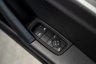 USED 2022 22 PORSCHE 911 3.0 CARRERA S 2d 444 BHP 8.9% APR Finance Options Available