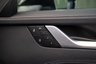 USED 2022 22 PORSCHE 911 3.0 CARRERA S 2d 444 BHP 8.9% APR Finance Options Available