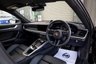USED 2022 22 PORSCHE 911 3.0 CARRERA S 2d 444 BHP 8.9% APR Finance Options Available