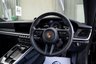 USED 2022 22 PORSCHE 911 3.0 CARRERA S 2d 444 BHP 8.9% APR Finance Options Available