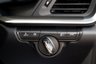 USED 2022 22 PORSCHE 911 3.0 CARRERA S 2d 444 BHP 8.9% APR Finance Options Available
