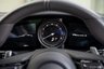 USED 2022 22 PORSCHE 911 3.0 CARRERA S 2d 444 BHP 8.9% APR Finance Options Available