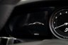 USED 2022 22 PORSCHE 911 3.0 CARRERA S 2d 444 BHP 8.9% APR Finance Options Available