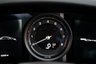 USED 2022 22 PORSCHE 911 3.0 CARRERA S 2d 444 BHP 8.9% APR Finance Options Available