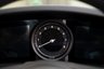 USED 2022 22 PORSCHE 911 3.0 CARRERA S 2d 444 BHP 8.9% APR Finance Options Available