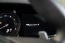 USED 2022 22 PORSCHE 911 3.0 CARRERA S 2d 444 BHP 8.9% APR Finance Options Available