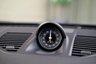 USED 2022 22 PORSCHE 911 3.0 CARRERA S 2d 444 BHP 8.9% APR Finance Options Available