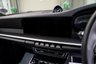 USED 2022 22 PORSCHE 911 3.0 CARRERA S 2d 444 BHP 8.9% APR Finance Options Available