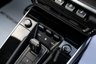 USED 2022 22 PORSCHE 911 3.0 CARRERA S 2d 444 BHP 8.9% APR Finance Options Available