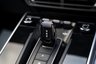 USED 2022 22 PORSCHE 911 3.0 CARRERA S 2d 444 BHP 8.9% APR Finance Options Available