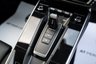 USED 2022 22 PORSCHE 911 3.0 CARRERA S 2d 444 BHP 8.9% APR Finance Options Available