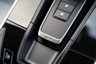 USED 2022 22 PORSCHE 911 3.0 CARRERA S 2d 444 BHP 8.9% APR Finance Options Available
