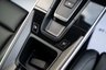 USED 2022 22 PORSCHE 911 3.0 CARRERA S 2d 444 BHP 8.9% APR Finance Options Available