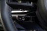 USED 2022 22 PORSCHE 911 3.0 CARRERA S 2d 444 BHP 8.9% APR Finance Options Available