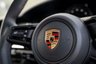 USED 2022 22 PORSCHE 911 3.0 CARRERA S 2d 444 BHP 8.9% APR Finance Options Available