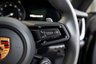 USED 2022 22 PORSCHE 911 3.0 CARRERA S 2d 444 BHP 8.9% APR Finance Options Available