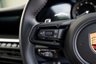 USED 2022 22 PORSCHE 911 3.0 CARRERA S 2d 444 BHP 8.9% APR Finance Options Available