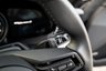 USED 2022 22 PORSCHE 911 3.0 CARRERA S 2d 444 BHP 8.9% APR Finance Options Available