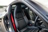USED 2022 22 PORSCHE 911 3.0 CARRERA S 2d 444 BHP 8.9% APR Finance Options Available