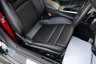 USED 2022 22 PORSCHE 911 3.0 CARRERA S 2d 444 BHP 8.9% APR Finance Options Available