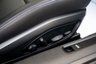 USED 2022 22 PORSCHE 911 3.0 CARRERA S 2d 444 BHP 8.9% APR Finance Options Available
