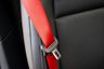 USED 2022 22 PORSCHE 911 3.0 CARRERA S 2d 444 BHP 8.9% APR Finance Options Available