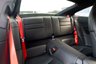 USED 2022 22 PORSCHE 911 3.0 CARRERA S 2d 444 BHP 8.9% APR Finance Options Available