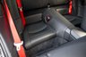 USED 2022 22 PORSCHE 911 3.0 CARRERA S 2d 444 BHP 8.9% APR Finance Options Available