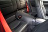 USED 2022 22 PORSCHE 911 3.0 CARRERA S 2d 444 BHP 8.9% APR Finance Options Available
