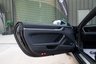 USED 2022 22 PORSCHE 911 3.0 CARRERA S 2d 444 BHP 8.9% APR Finance Options Available
