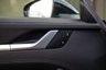 USED 2022 22 PORSCHE 911 3.0 CARRERA S 2d 444 BHP 8.9% APR Finance Options Available