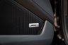 USED 2022 22 PORSCHE 911 3.0 CARRERA S 2d 444 BHP 8.9% APR Finance Options Available