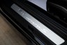 USED 2022 22 PORSCHE 911 3.0 CARRERA S 2d 444 BHP 8.9% APR Finance Options Available