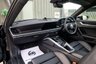 USED 2022 22 PORSCHE 911 3.0 CARRERA S 2d 444 BHP 8.9% APR Finance Options Available