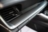 USED 2022 22 PORSCHE 911 3.0 CARRERA S 2d 444 BHP 8.9% APR Finance Options Available