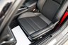 USED 2022 22 PORSCHE 911 3.0 CARRERA S 2d 444 BHP 8.9% APR Finance Options Available