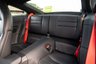 USED 2022 22 PORSCHE 911 3.0 CARRERA S 2d 444 BHP 8.9% APR Finance Options Available