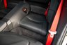 USED 2022 22 PORSCHE 911 3.0 CARRERA S 2d 444 BHP 8.9% APR Finance Options Available