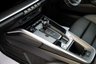 USED 2022 22 PORSCHE 911 3.0 CARRERA S 2d 444 BHP 8.9% APR Finance Options Available