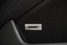 USED 2022 22 PORSCHE 911 3.0 CARRERA S 2d 444 BHP 8.9% APR Finance Options Available