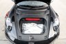 USED 2022 22 PORSCHE 911 3.0 CARRERA S 2d 444 BHP 8.9% APR Finance Options Available