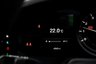 USED 2022 22 PORSCHE 911 3.0 CARRERA S 2d 444 BHP 8.9% APR Finance Options Available