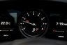 USED 2022 22 PORSCHE 911 3.0 CARRERA S 2d 444 BHP 8.9% APR Finance Options Available