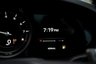 USED 2022 22 PORSCHE 911 3.0 CARRERA S 2d 444 BHP 8.9% APR Finance Options Available