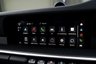 USED 2022 22 PORSCHE 911 3.0 CARRERA S 2d 444 BHP 8.9% APR Finance Options Available