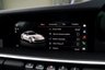 USED 2022 22 PORSCHE 911 3.0 CARRERA S 2d 444 BHP 8.9% APR Finance Options Available