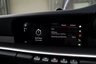 USED 2022 22 PORSCHE 911 3.0 CARRERA S 2d 444 BHP 8.9% APR Finance Options Available